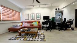 Blk 104 Townerville (Kallang/Whampoa), HDB 4 Rooms #435718221